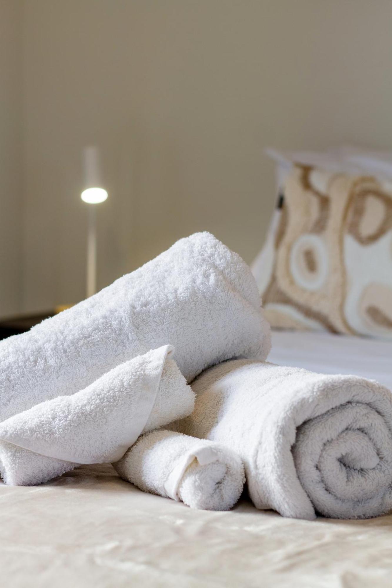 Family Friendly 2 Bedroom, St Albans ไครสต์เชิร์ช ภายนอก รูปภาพ