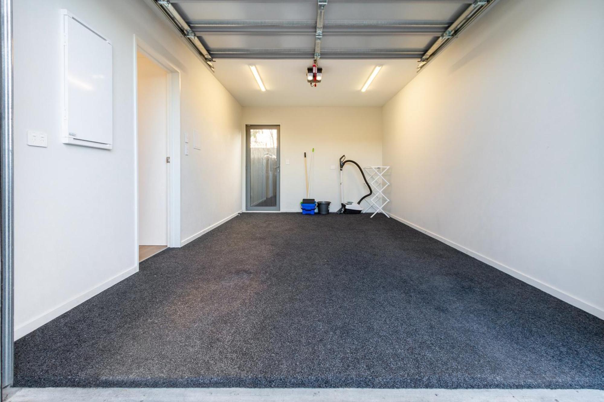 Family Friendly 2 Bedroom, St Albans ไครสต์เชิร์ช ภายนอก รูปภาพ